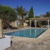 Alicante, Spain Villa 279683