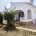 Albir property: Alicante, Spain Villa 279686