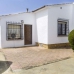 Albir property:  Villa in Alicante 279686