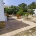 Albir property: Albir Villa, Spain 279686