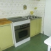 Albir property: 3 bedroom Villa in Albir, Spain 279686