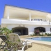 Alicante, Spain Villa 279687