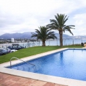 Albir property: Villa for sale in Albir 279688