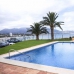 Albir property: Alicante, Spain Villa 279688