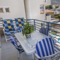 Albir property: Villa for sale in Albir 279692