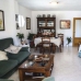 Albir property: Albir, Spain Villa 279692