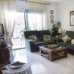 Albir property: 3 bedroom Villa in Albir, Spain 279692