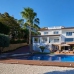 Alicante, Spain Villa 279696