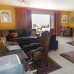 Altea property: 2 bedroom Villa in Altea, Spain 279699