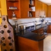 Altea property:  Villa in Alicante 279699