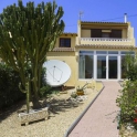 Villa for sale in town 279704