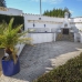 4 bedroom Villa in Alicante 279705