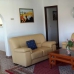  Villa in Alicante 279705