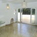 Altea la Vieja property:  Villa in Alicante 279709