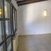 Altea la Vieja property: Beautiful Villa for sale in Altea la Vieja 279709