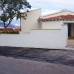 Albir property: Alicante, Spain Villa 279710