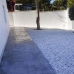 Albir property: 3 bedroom Villa in Alicante 279710