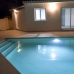 Albir property:  Villa in Alicante 279710