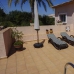 Albir property: Villa in Albir 279711