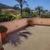 Albir property: Alicante Villa, Spain 279711