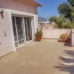 Albir property: Beautiful Villa for sale in Albir 279711