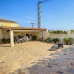 4 bedroom Villa in town, Spain 279714