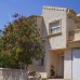 Albir property: Alicante, Spain Villa 279715