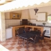 Albir property: 3 bedroom Villa in Albir, Spain 279717