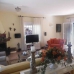 Albir property: Alicante Villa, Spain 279717