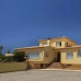 Altea property:  Villa in Alicante 279718