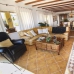 Altea property: Villa in Altea 279718