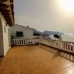 Altea property: Altea, Spain Villa 279719