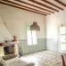 Altea property: Villa in Altea 279719