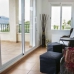 Albir property: 3 bedroom Villa in Albir, Spain 279720