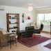 Albir property: 3 bedroom Villa in Alicante 279720