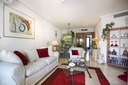 Albir property: Villa for sale in Albir 279722