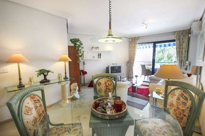 Albir property: Villa for sale in Albir, Alicante 279722