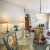 Albir property:  Villa in Alicante 279722