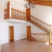 Altea property: Altea, Spain Villa 279723