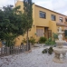 Albir property: Alicante, Spain Villa 279724