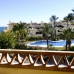 Altea property: 2 bedroom Villa in Alicante 279727