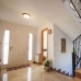  Villa in Alicante 279728