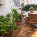 Albir property: Villa for sale in Albir 279729