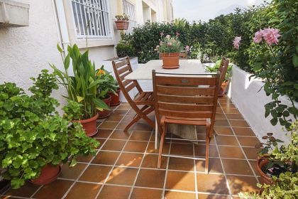 Albir property: Villa for sale in Albir 279729