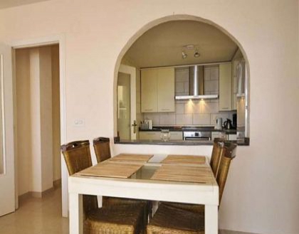 Altea property: Villa for sale in Altea, Alicante 279733