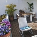 Altea property: Altea, Spain Villa 279741