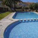 Albir property: Villa for sale in Albir 279743