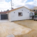 Albir property: Albir, Spain Villa 279748