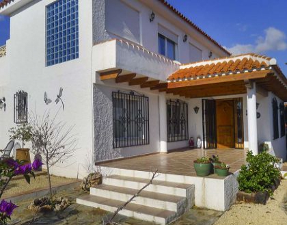 town, Spain | Villa for sale 279760