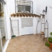 3 bedroom Villa in town, Spain 279763